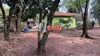 Foto 25 de Fazenda/Sítio com 7 Quartos à venda, 20000m² em Sítios Reunidos de Santa Maria, Bauru