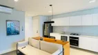 Foto 8 de Apartamento com 1 Quarto para alugar, 51m² em Centro, Florianópolis