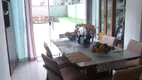 Foto 3 de Apartamento com 2 Quartos à venda, 70m² em Lourdes, Belo Horizonte