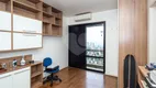 Foto 22 de Apartamento com 4 Quartos à venda, 296m² em Alto Da Boa Vista, São Paulo