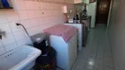 Foto 46 de Apartamento com 2 Quartos à venda, 57m² em Taquara, Rio de Janeiro