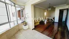 Foto 3 de Apartamento com 3 Quartos à venda, 124m² em Graça, Salvador