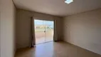 Foto 5 de Casa de Condomínio com 3 Quartos à venda, 208m² em Cidade Industrial 2, Londrina