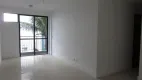 Foto 3 de Apartamento com 2 Quartos para alugar, 69m² em Recreio Dos Bandeirantes, Rio de Janeiro