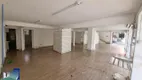 Foto 2 de Ponto Comercial para alugar, 115m² em Centro, Ribeirão Preto