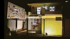 Foto 4 de Sobrado com 1 Quarto para venda ou aluguel, 225m² em Centro, São Carlos