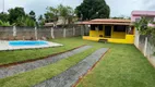 Foto 2 de Casa com 2 Quartos à venda, 90m² em Una, Guarapari