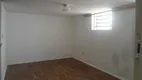 Foto 14 de Imóvel Comercial com 1 Quarto para alugar, 280m² em Cambuí, Campinas