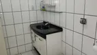 Foto 26 de Casa com 3 Quartos à venda, 186m² em Conjunto Habitacional São Sebastião, Mogi das Cruzes