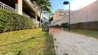 Foto 33 de Apartamento com 2 Quartos à venda, 59m² em Itaquera, São Paulo
