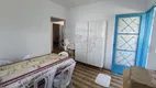 Foto 12 de Sobrado com 3 Quartos à venda, 280m² em Porto Novo, Caraguatatuba