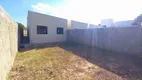 Foto 16 de Casa com 3 Quartos à venda, 78m² em Altos do Coxipó, Cuiabá