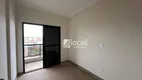 Foto 3 de Apartamento com 3 Quartos para venda ou aluguel, 77m² em Boa Vista, São José do Rio Preto