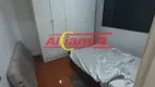 Foto 18 de Sobrado com 3 Quartos à venda, 250m² em Vila Norma, São Paulo