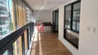 Foto 3 de Apartamento com 4 Quartos à venda, 130m² em Botafogo, Rio de Janeiro