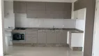 Foto 5 de Apartamento com 2 Quartos para alugar, 58m² em Jardim Higienopolis, Londrina