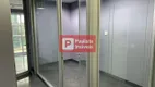 Foto 8 de Sala Comercial para alugar, 70m² em Vila Cordeiro, São Paulo