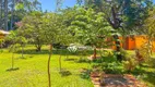 Foto 24 de Fazenda/Sítio com 3 Quartos à venda, 469m² em Recanto das Flores, Uberaba