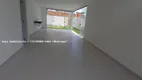 Foto 20 de Casa de Condomínio com 4 Quartos à venda, 148m² em Catu de Abrantes Abrantes, Camaçari