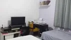 Foto 16 de Sobrado com 5 Quartos à venda, 180m² em Jordanópolis, São Paulo