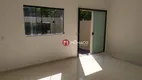 Foto 6 de Casa com 2 Quartos para alugar, 110m² em Alto da Boa Vista, Londrina