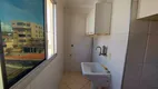 Foto 14 de Apartamento com 3 Quartos à venda, 70m² em Centro, Vila Velha