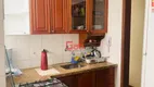 Foto 14 de Apartamento com 3 Quartos à venda, 120m² em Centro, Cabo Frio