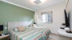Foto 32 de Apartamento com 3 Quartos à venda, 140m² em Condomínio Guaporé, Ribeirão Preto