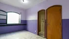 Foto 23 de Casa com 3 Quartos à venda, 150m² em Tatuapé, São Paulo