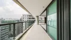 Foto 47 de Apartamento com 4 Quartos à venda, 285m² em Itaim Bibi, São Paulo