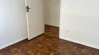 Foto 12 de Apartamento com 1 Quarto para alugar, 72m² em Sumarezinho, São Paulo