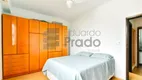 Foto 12 de Apartamento com 3 Quartos à venda, 139m² em Higienópolis, São Paulo