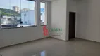 Foto 5 de Sala Comercial para alugar, 44m² em Centro, Guarulhos