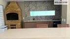 Foto 30 de Casa de Condomínio com 4 Quartos à venda, 500m² em De Lourdes, Fortaleza