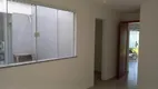 Foto 15 de Casa com 4 Quartos à venda, 175m² em Vargem Pequena, Rio de Janeiro