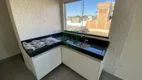 Foto 3 de Apartamento com 2 Quartos para alugar, 60m² em Aclimacao, Uberlândia