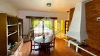 Foto 4 de Casa com 3 Quartos à venda, 204m² em Pinheiro, São Leopoldo