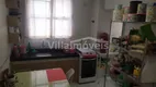 Foto 9 de Apartamento com 1 Quarto à venda, 58m² em Centro, Campinas