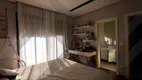 Foto 36 de Casa de Condomínio com 4 Quartos à venda, 410m² em Alphaville Nova Esplanada, Votorantim