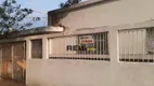 Foto 24 de Casa com 4 Quartos à venda, 280m² em Mangal, Sorocaba