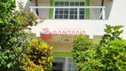 Foto 3 de Casa de Condomínio com 4 Quartos à venda, 300m² em Bela Vista, Camaçari