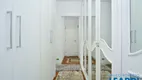 Foto 17 de Apartamento com 3 Quartos à venda, 230m² em Perdizes, São Paulo