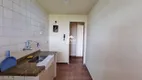 Foto 14 de Apartamento com 2 Quartos para alugar, 53m² em Cordovil, Rio de Janeiro