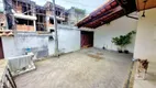 Foto 11 de Casa de Condomínio com 3 Quartos à venda, 360m² em  Vila Valqueire, Rio de Janeiro