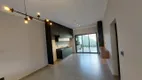 Foto 20 de Casa de Condomínio com 3 Quartos à venda, 138m² em Jardim Valencia, Ribeirão Preto