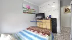 Foto 12 de Apartamento com 3 Quartos à venda, 117m² em Itararé, São Vicente