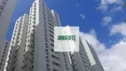 Foto 2 de Apartamento com 2 Quartos à venda, 63m² em Torre, Recife