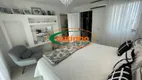 Foto 28 de Apartamento com 3 Quartos à venda, 200m² em Tijuca, Rio de Janeiro