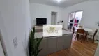 Foto 8 de Apartamento com 2 Quartos à venda, 62m² em Pagador de Andrade, Jacareí