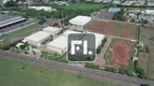 Foto 2 de Lote/Terreno à venda, 11770m² em Cascata, Paulínia